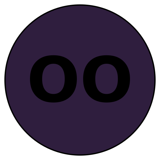OdysseyOptimist
